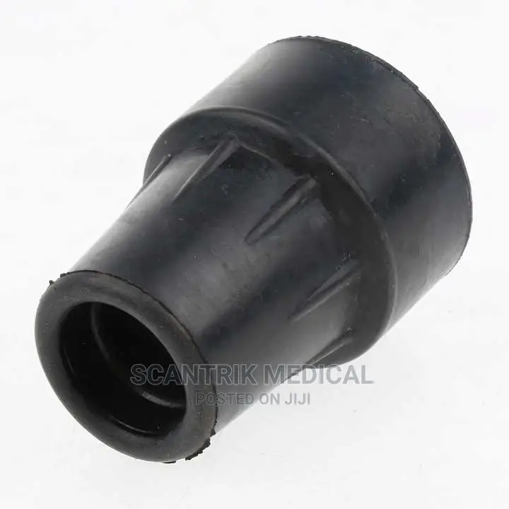 Wholesale Walking Stick Rubber Tips