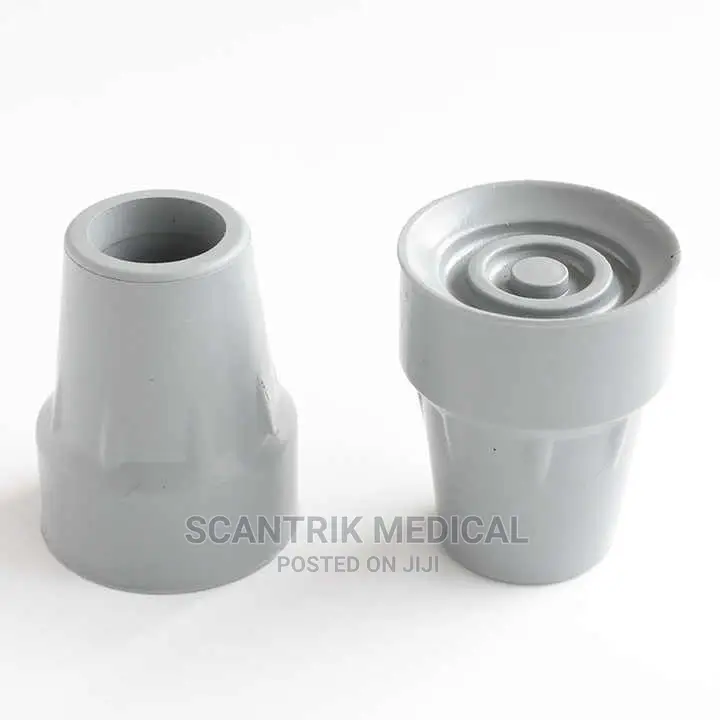 Good Price Walking Aid Tips