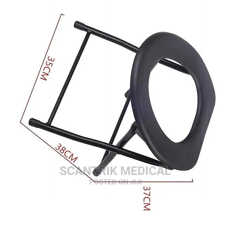 Portable Toilet for Camping,Portable Toilet