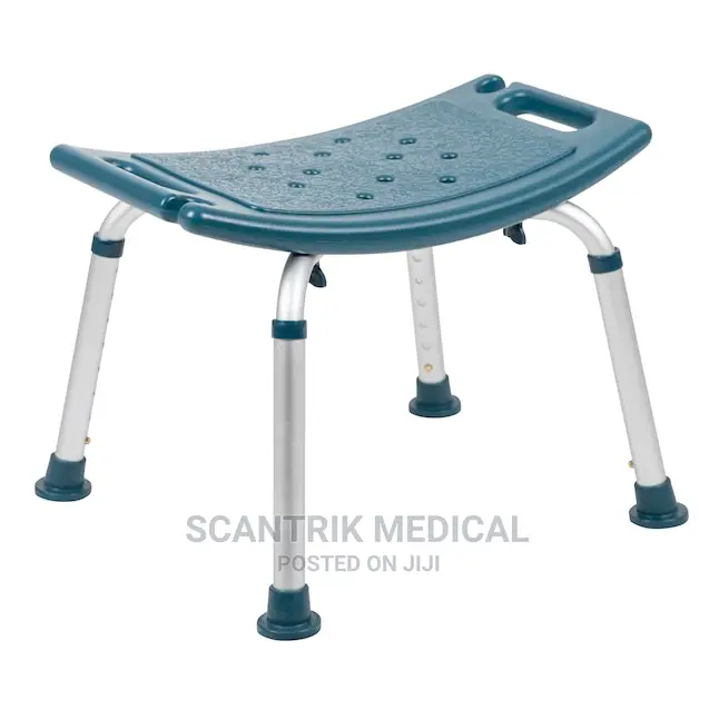 Medical Shower Stool/Bath Chair