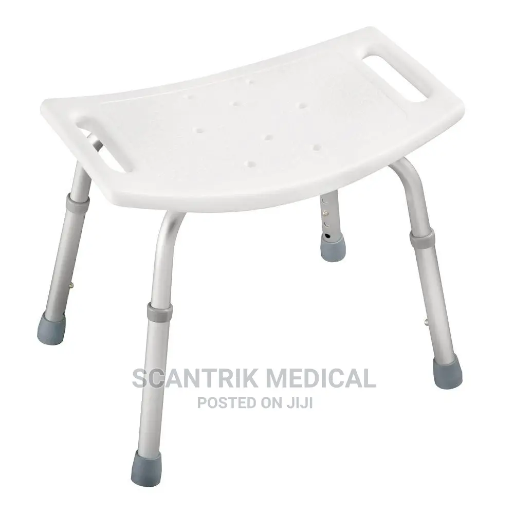 Shower Chair for Elderly Disabled Chair