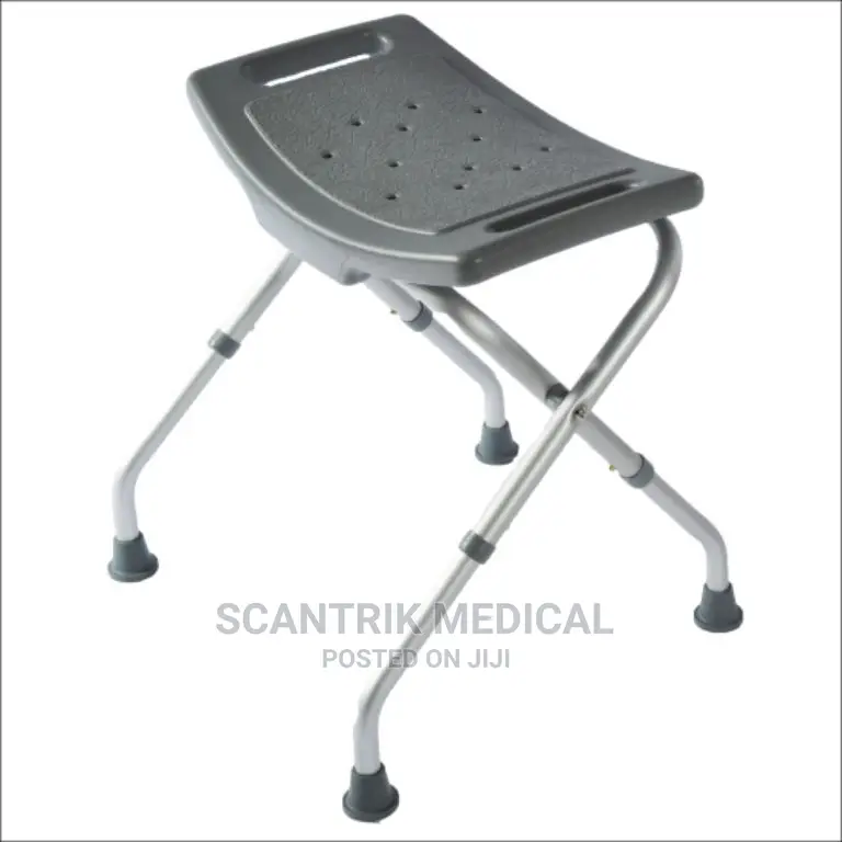 Shower Stool/Bath Chair