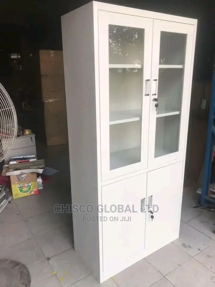 Book Shelf
