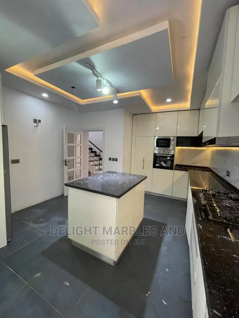 Quality 120 X 60 White Spanish Carrara White Floor Tiles.