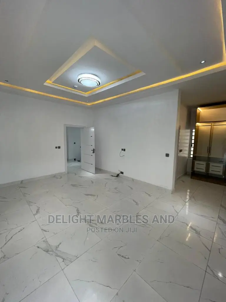 Quality 120 X 60 White Spanish Carrara White Floor Tiles.
