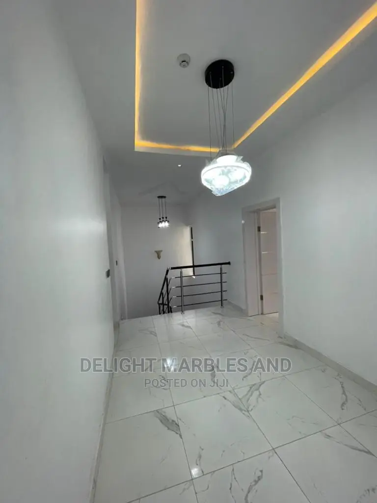 Quality 120 X 60 White Spanish Carrara White Floor Tiles.