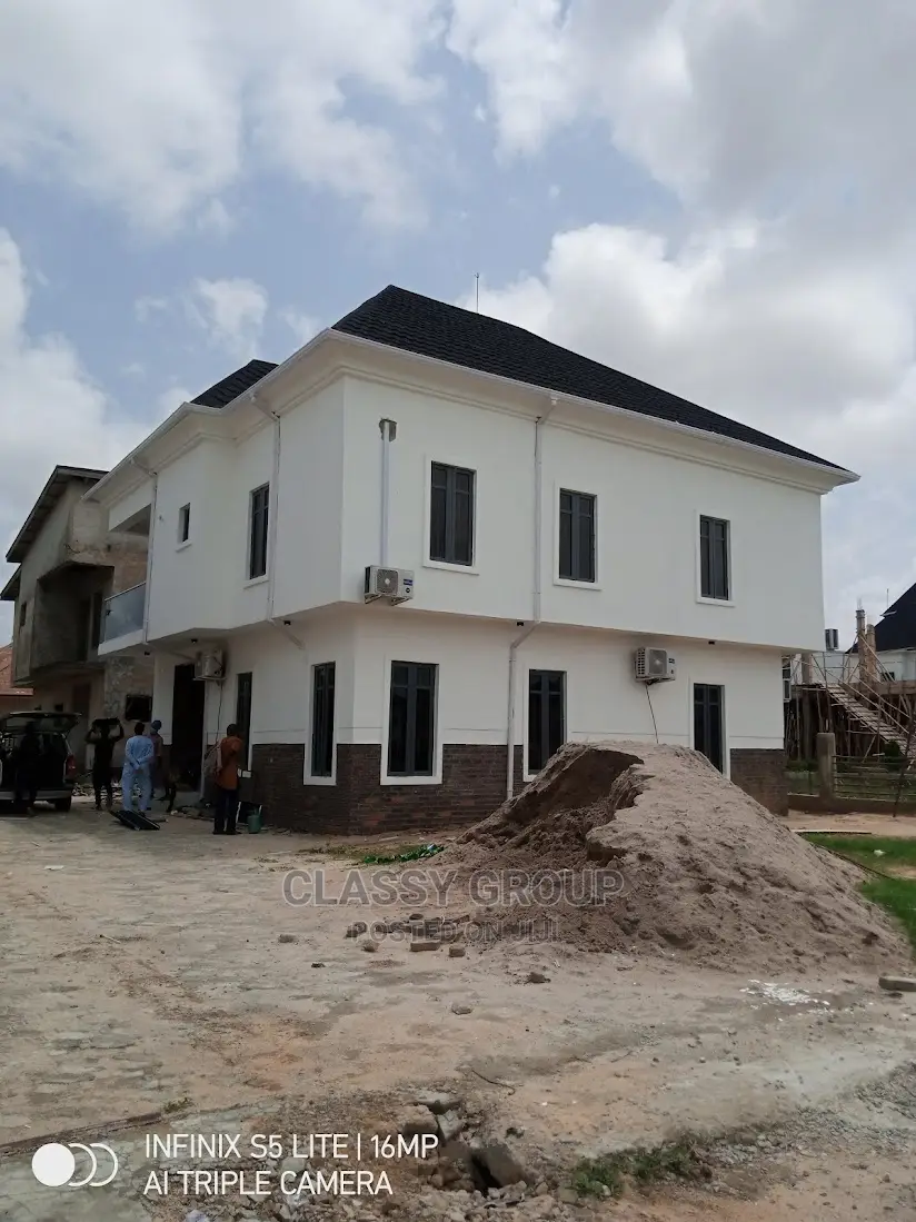 Stone Coated Roofing Sheet Black Colour