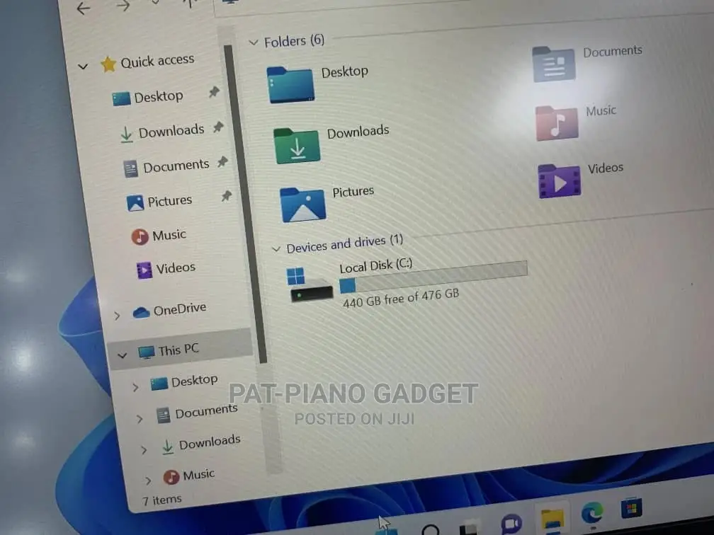 Laptop Dell Adamo XPS 16GB Intel Core I7 SSD 512GB