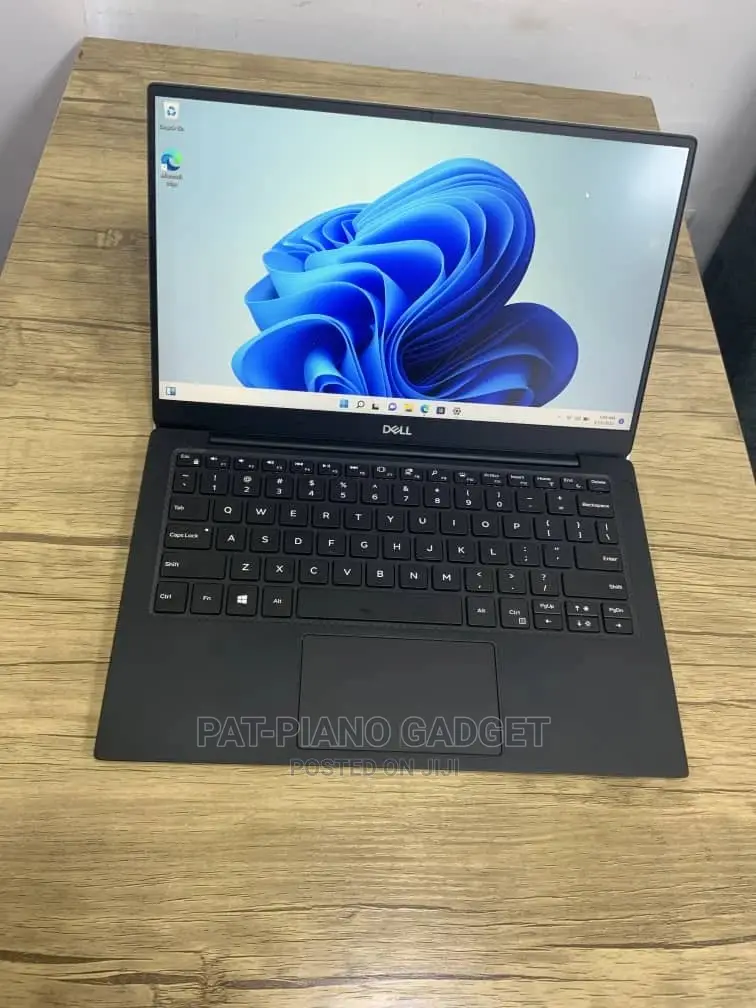 Laptop Dell Adamo XPS 16GB Intel Core I7 SSD 512GB