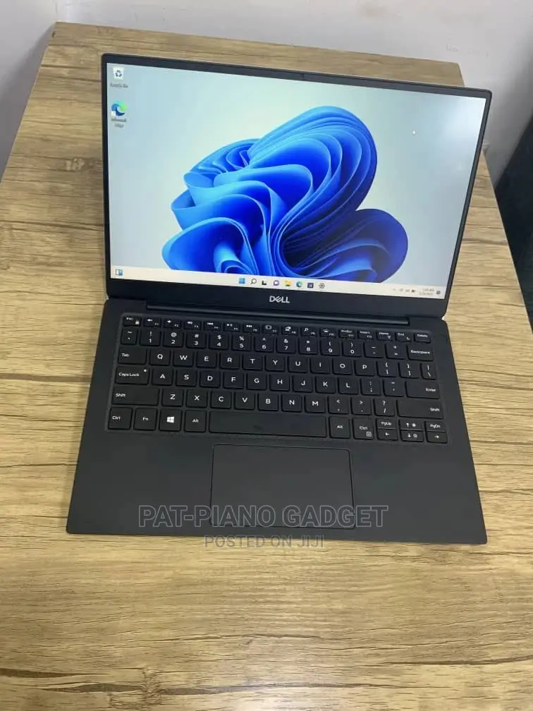 Laptop Dell Adamo XPS 16GB Intel Core I7 SSD 512GB