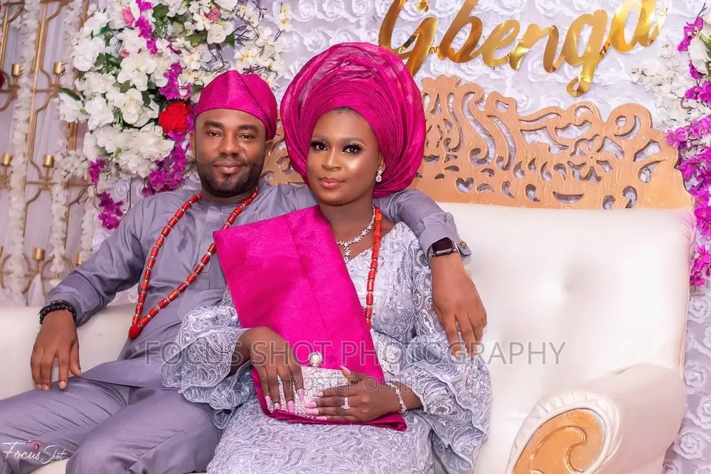 Traditional Wedding, Studio Shoot, Church Wedding,White