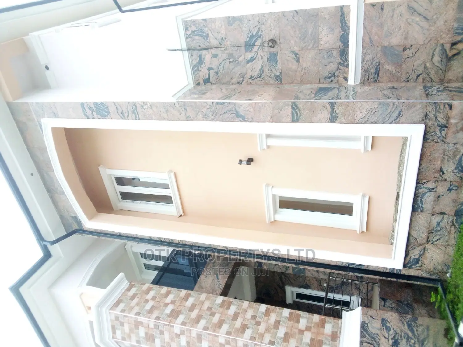 Furnished 5bdrm Duplex in Efab Metroplis, Gwarinpa for sale