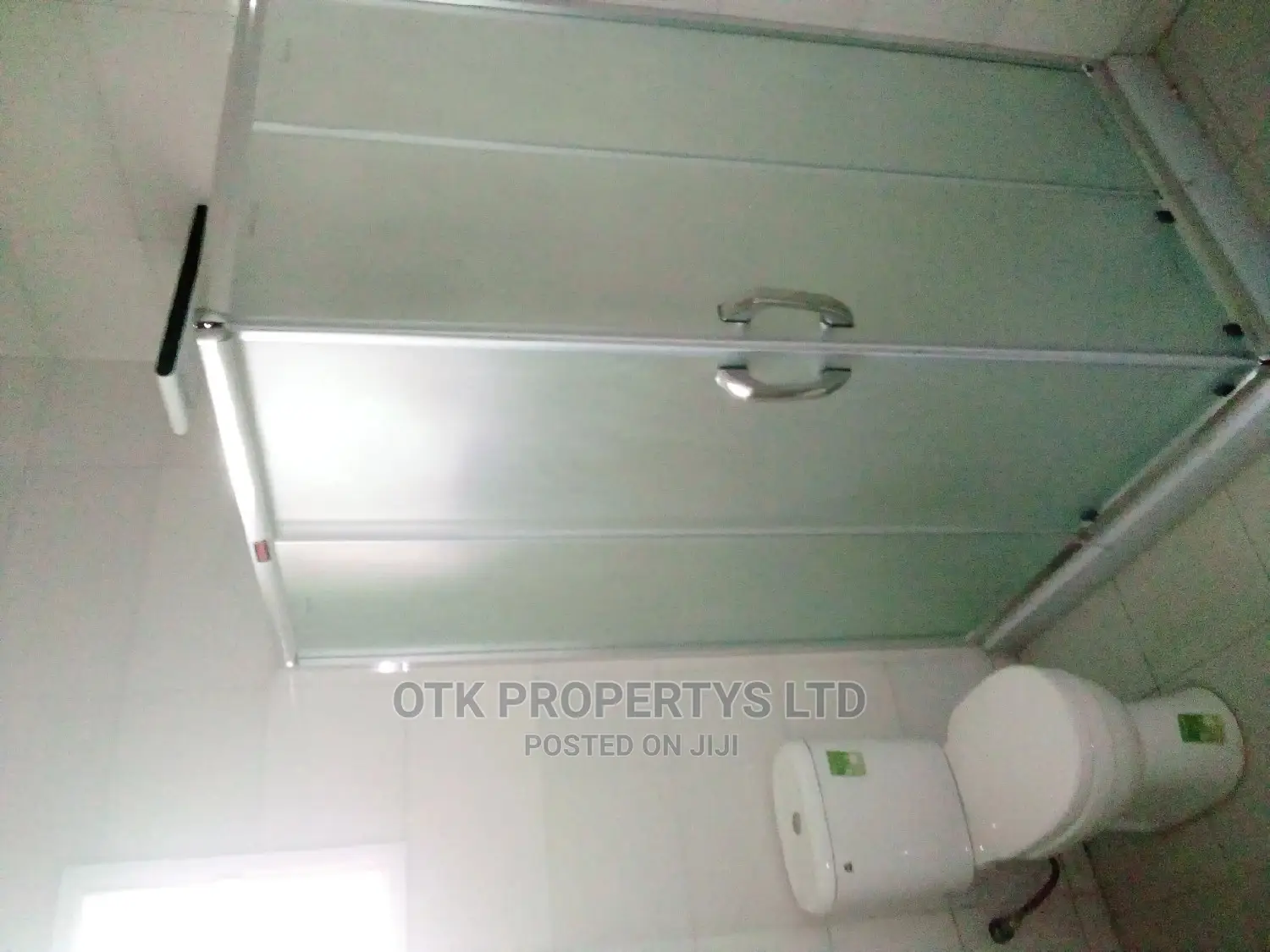 Furnished 5bdrm Duplex in Efab Metroplis, Gwarinpa for sale