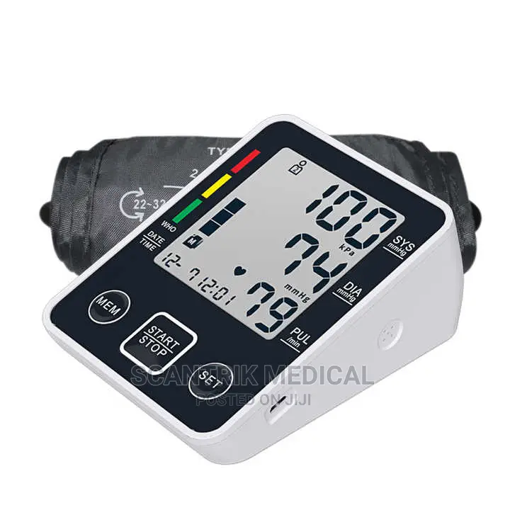 Wholesale Price BP Machine