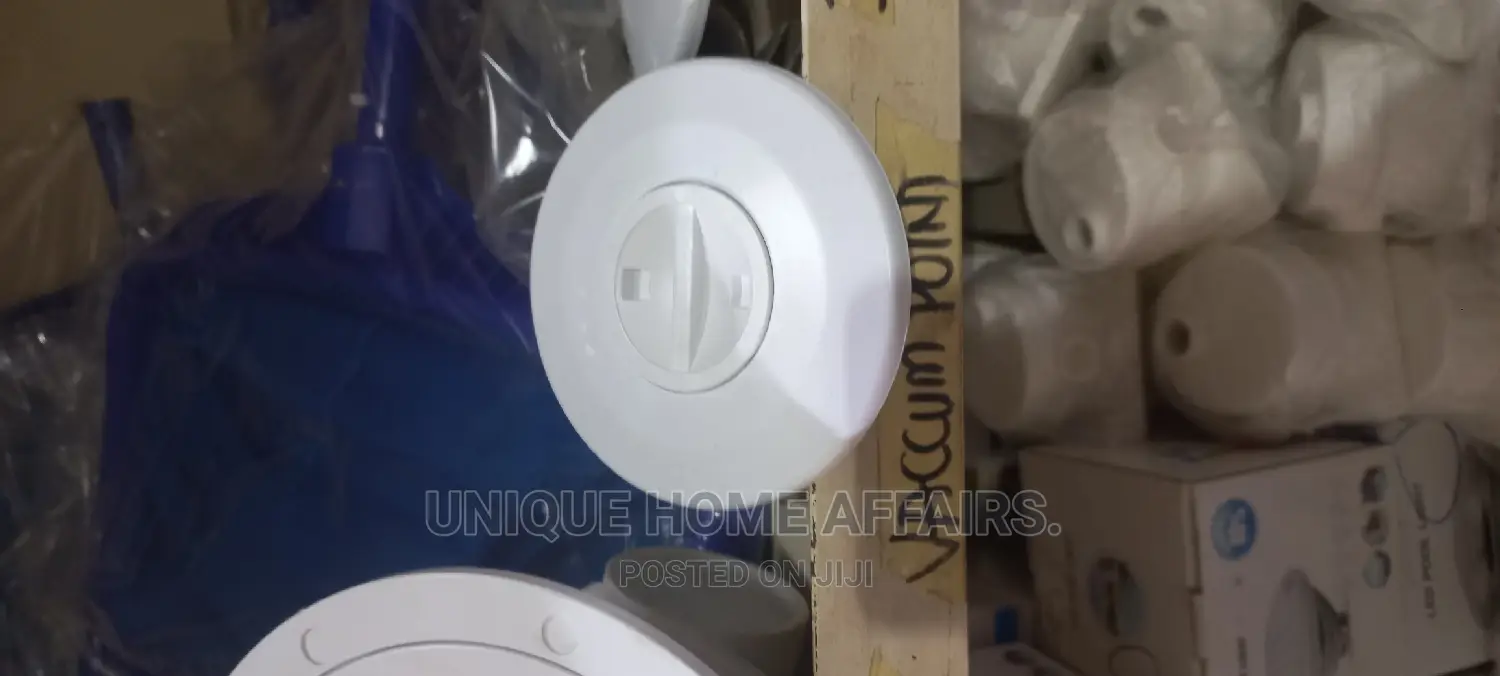 Swimming Pool Inlet and Outlet