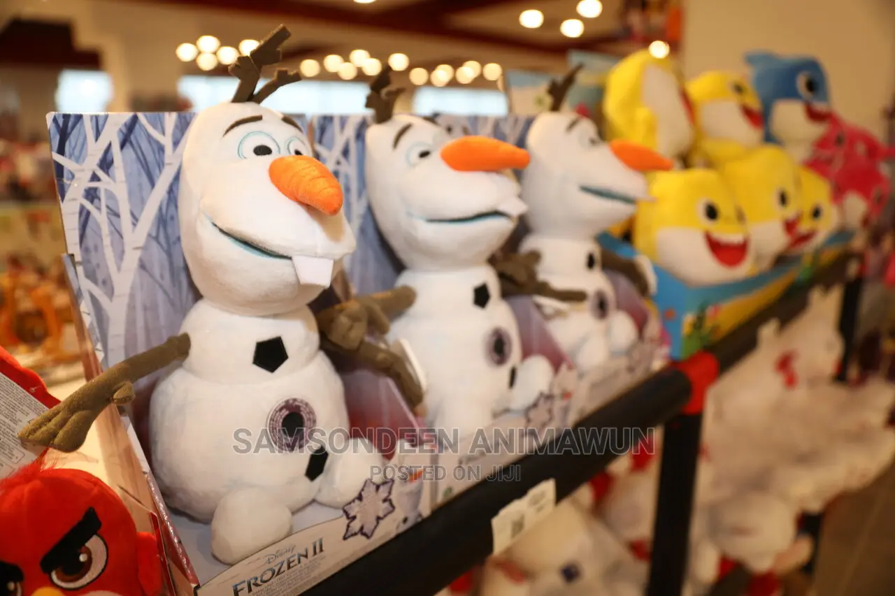 Wholesale Children Toys