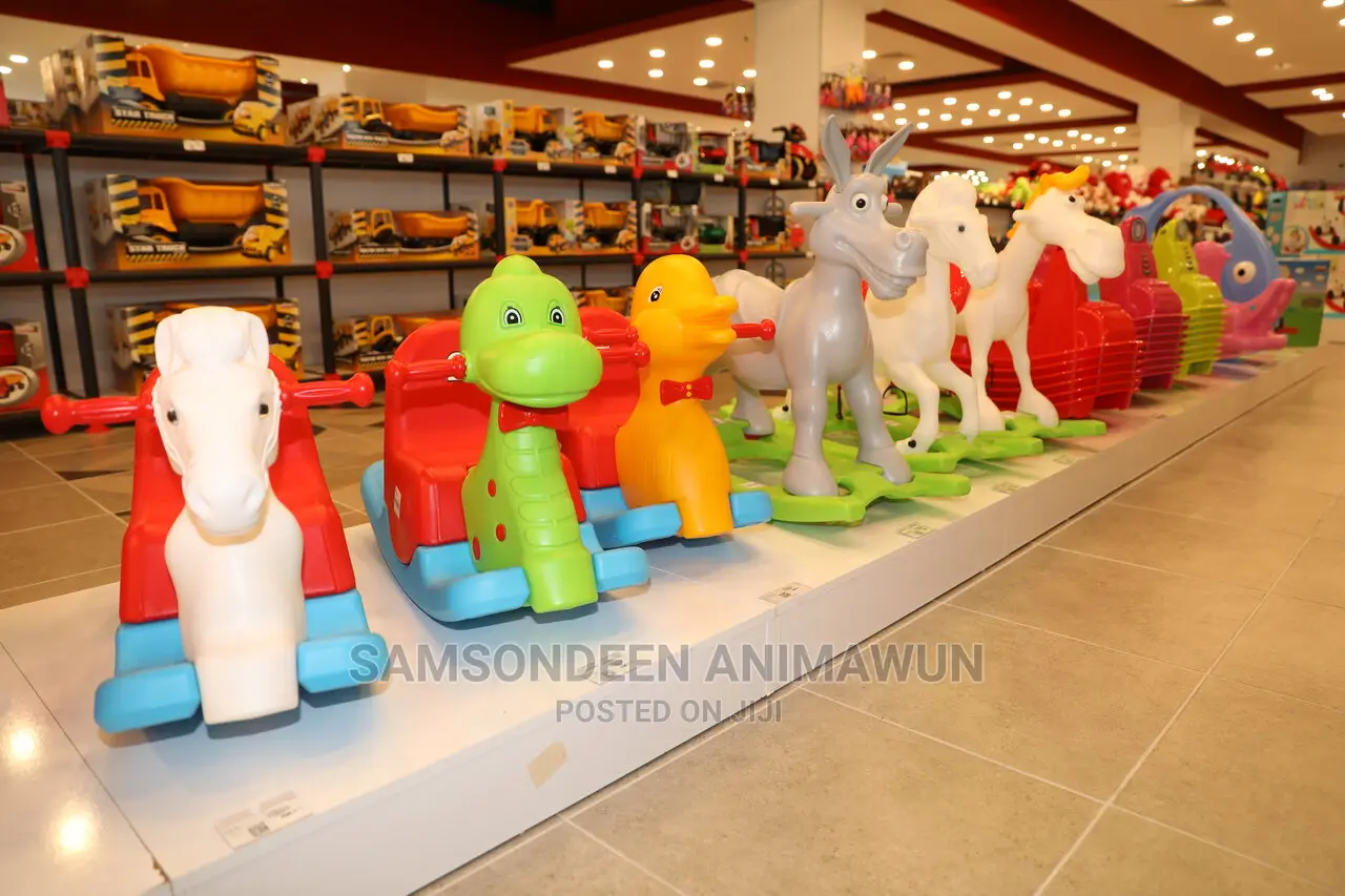 Wholesale Children Toys