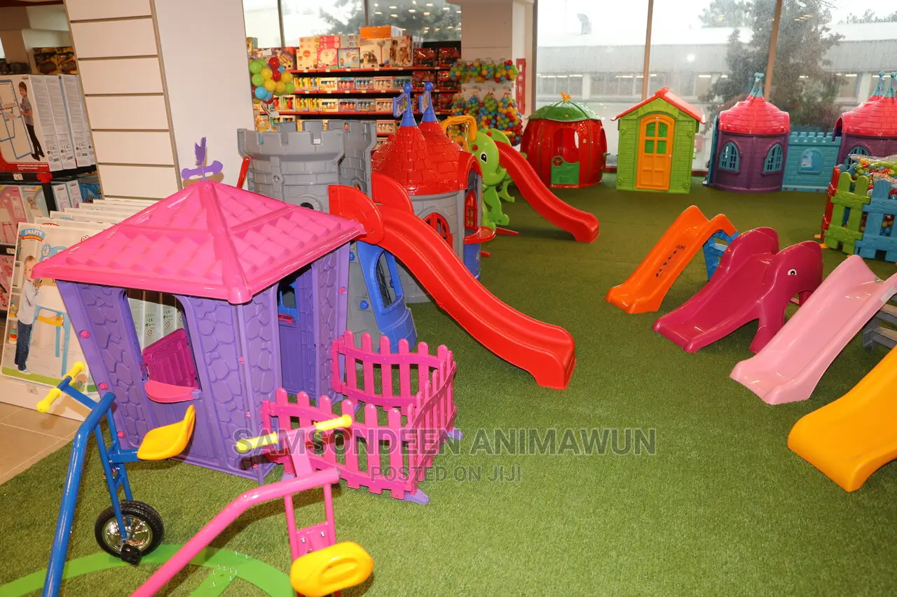 Wholesale Children Toys