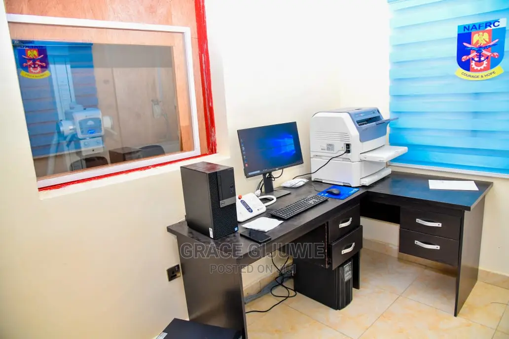 Sontu Digital X-Ray Machine