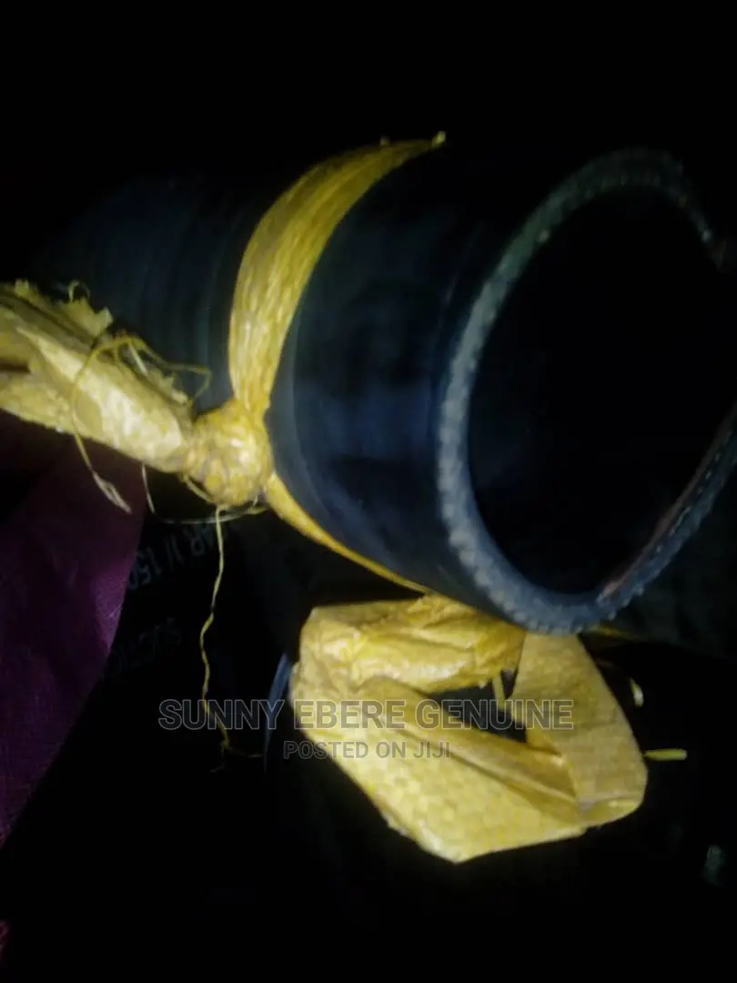 Oil Suction Discharge Delivery Dredging Hose