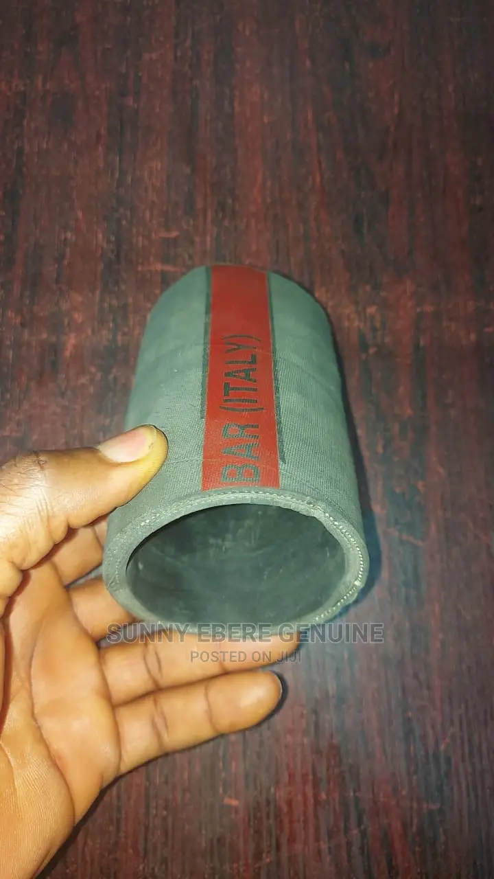 Oil Suction Discharge Delivery Dredging Hose