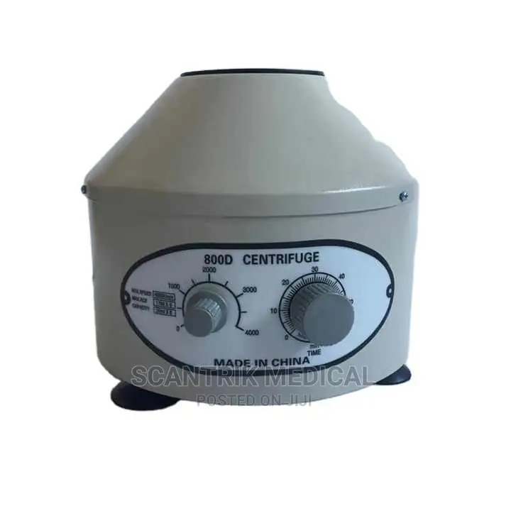 Lab Centrifuge Low Speed Laboratory Centrifuge