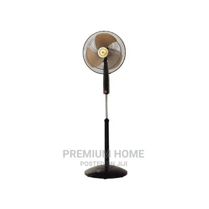 KDK Electric Standing Fan P40u