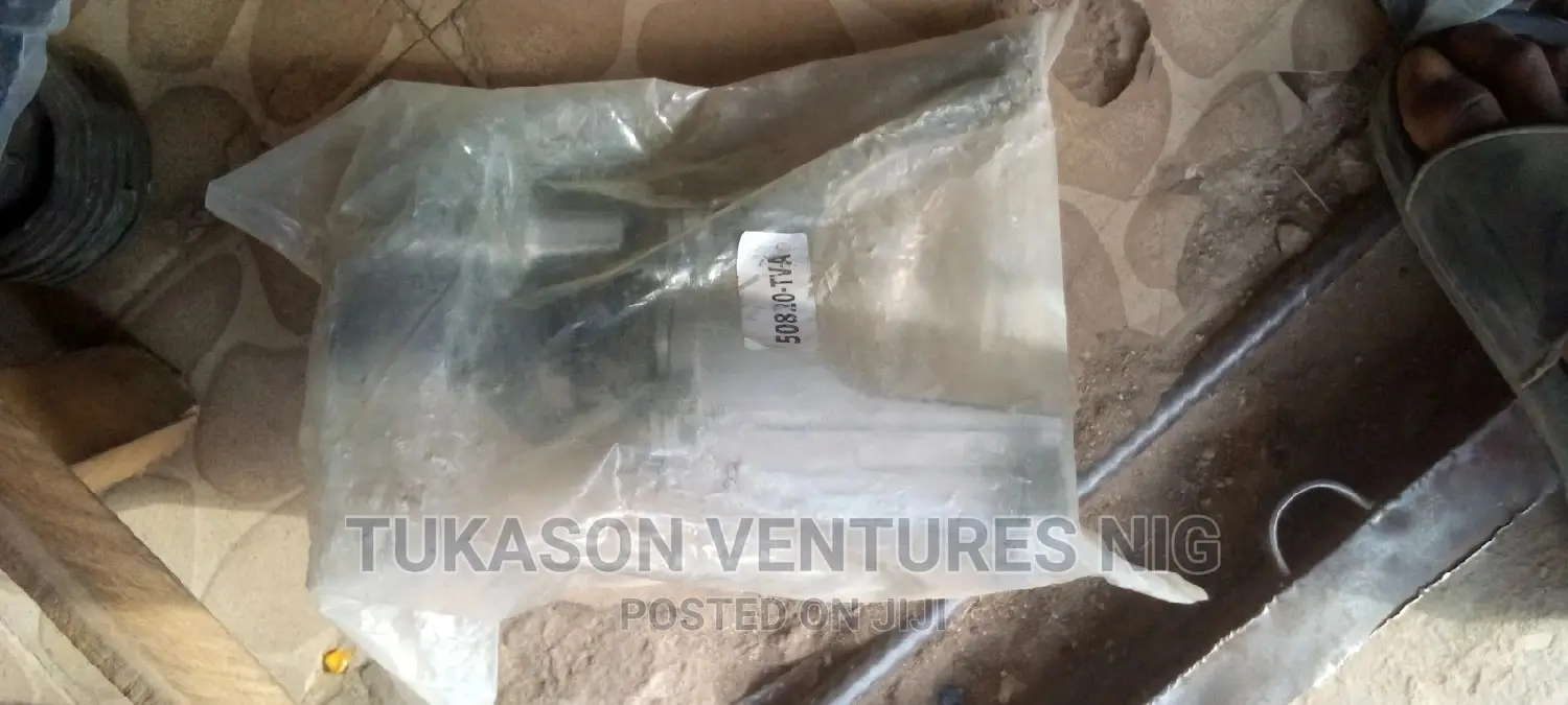 Down Engine Seat Honda Accord 2018 Model