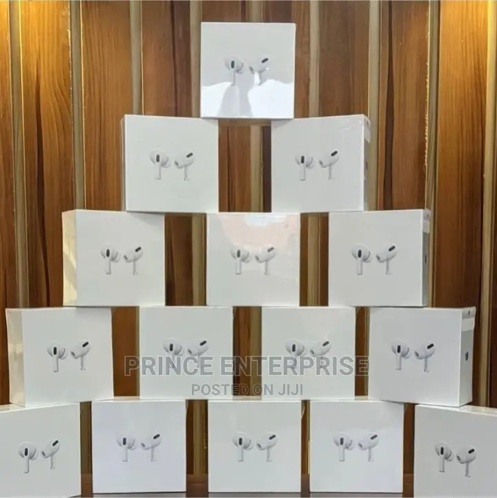 Airpod 3 Original