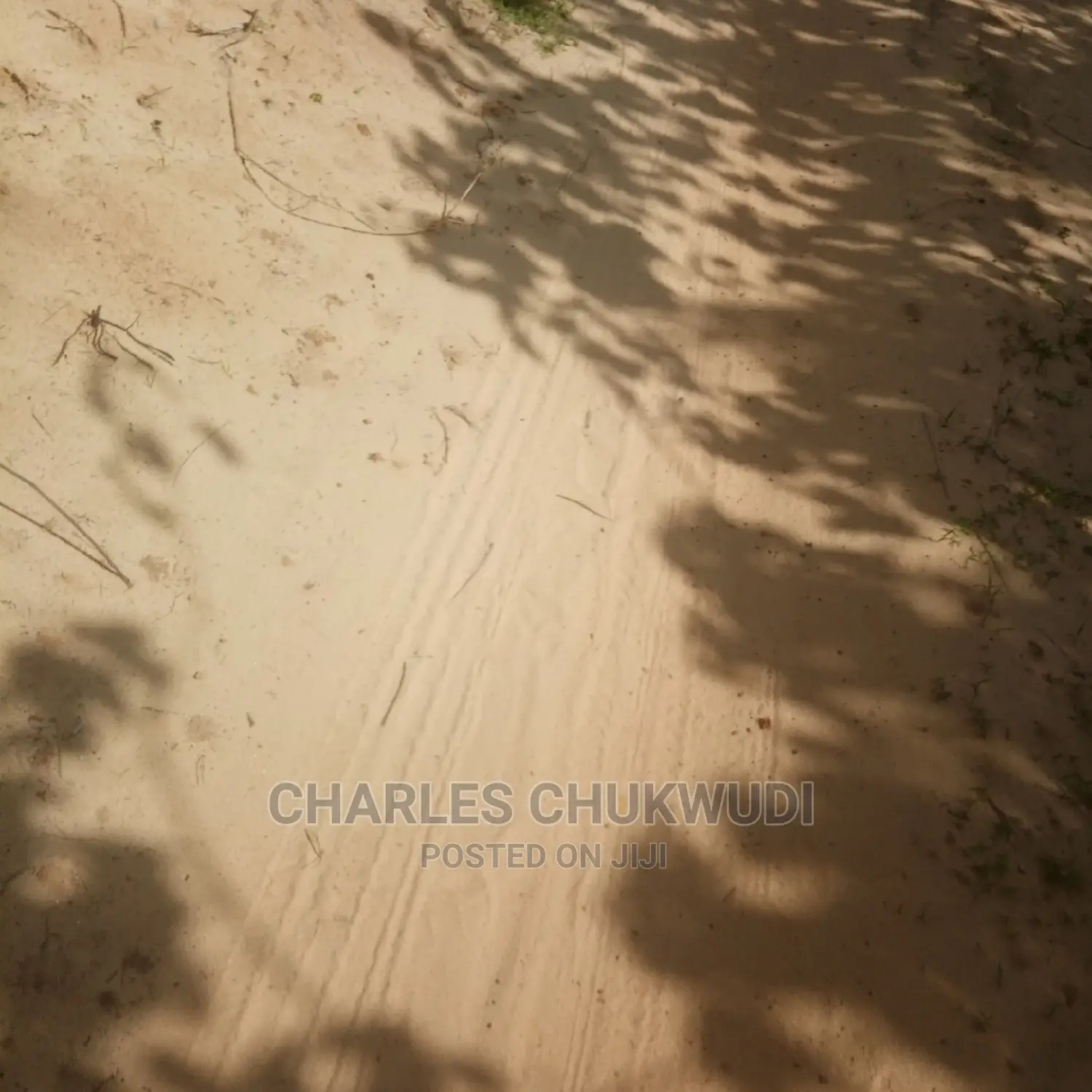 350 Acres for Sale at Ibeju Lekki Lagos