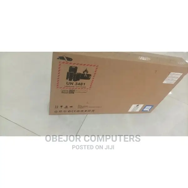 New Laptop HP 15 4GB Intel Pentium HDD 1T