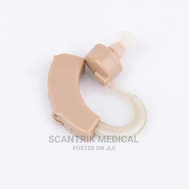 Medical Supplies Original Digital Sound Amplifier