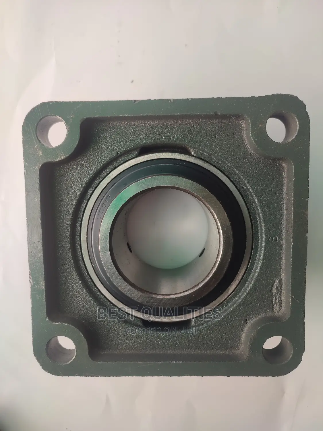 UCF217 BEARING (Shaft 85mm)