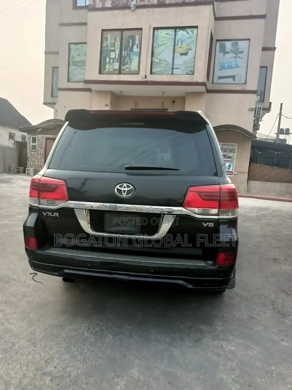Armored Suv Hire