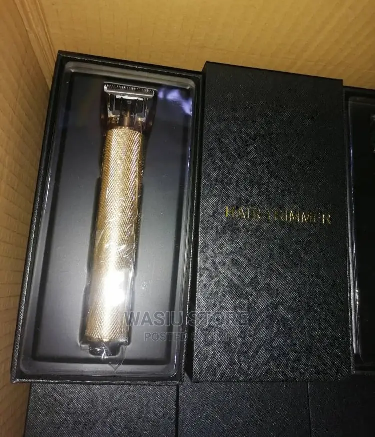 Vintage Professional Hair Trimmer/Clipper