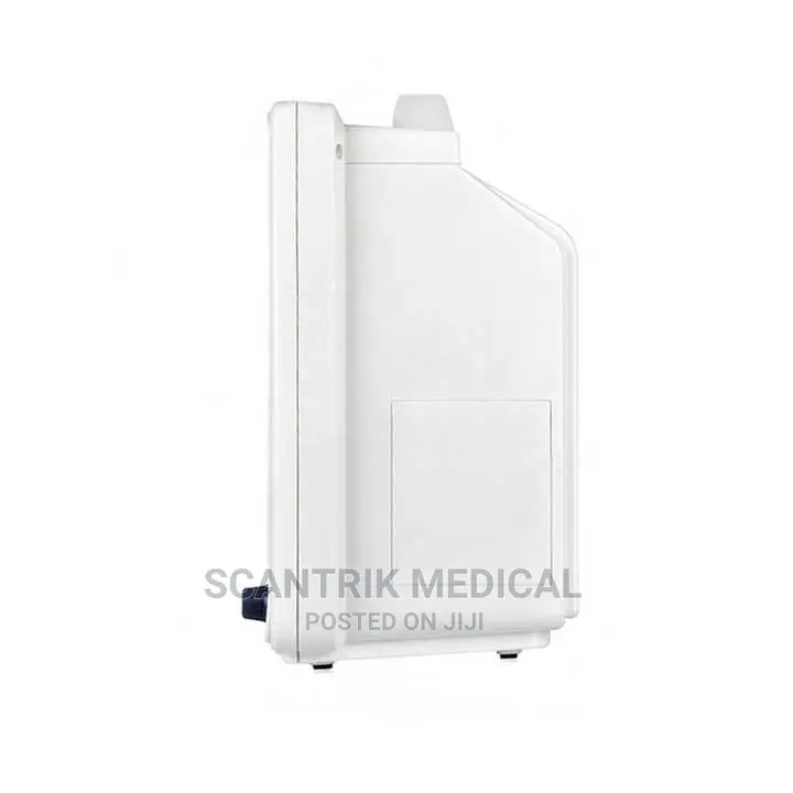 Large Capacity Good Quality Patient Monitor