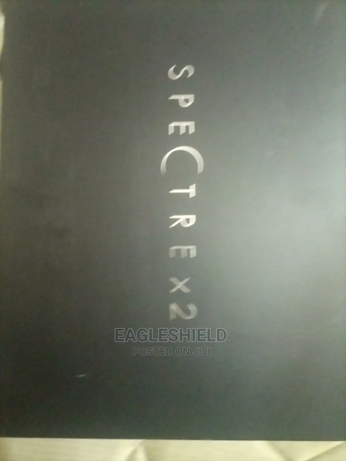 New Laptop HP Spectre X2 8GB Intel Core M 128GB