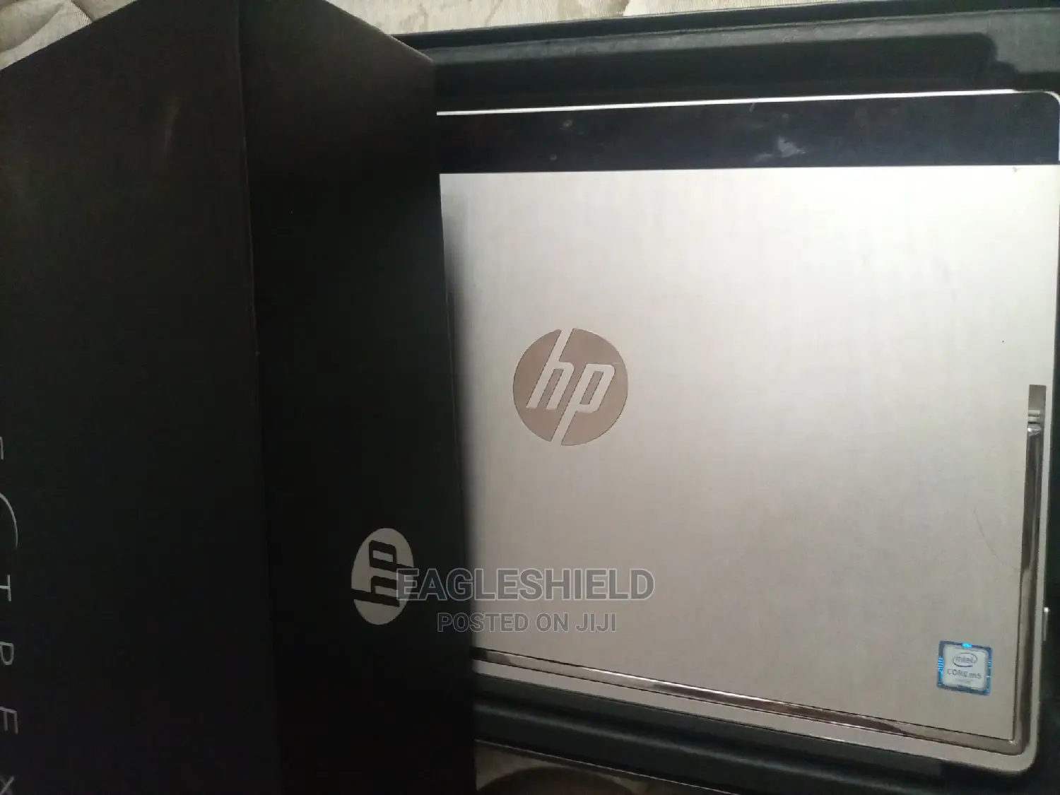New Laptop HP Spectre X2 8GB Intel Core M 128GB