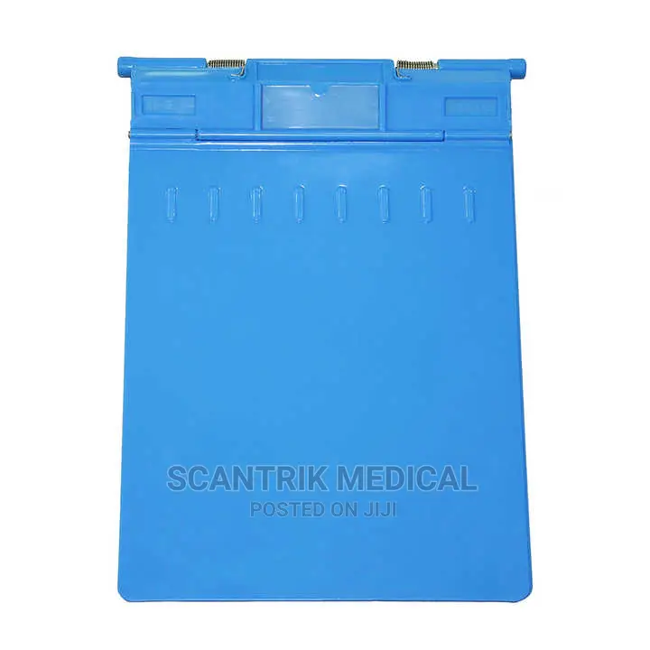 Super Quality Hospital File Record Holder