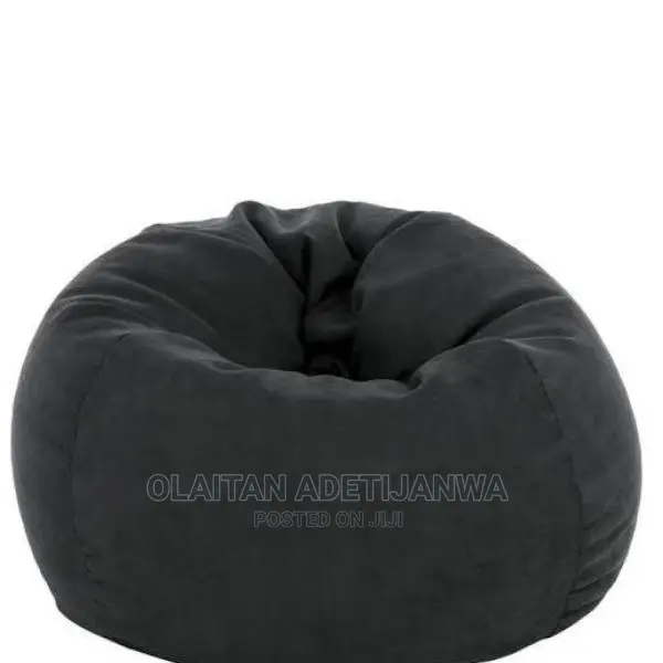 Lounge Bean Bag Furniture