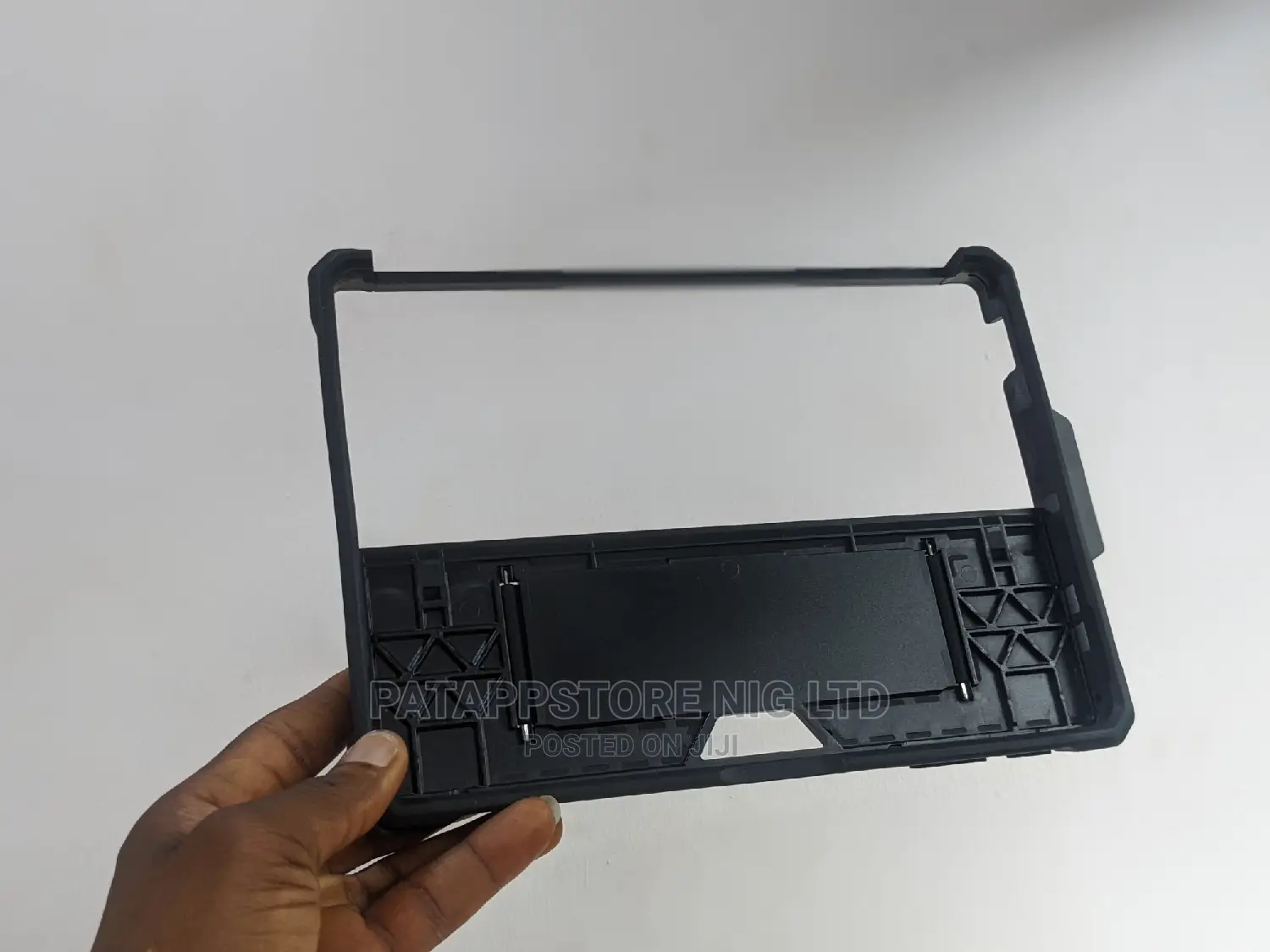 Microsoft Surface Go Pouch