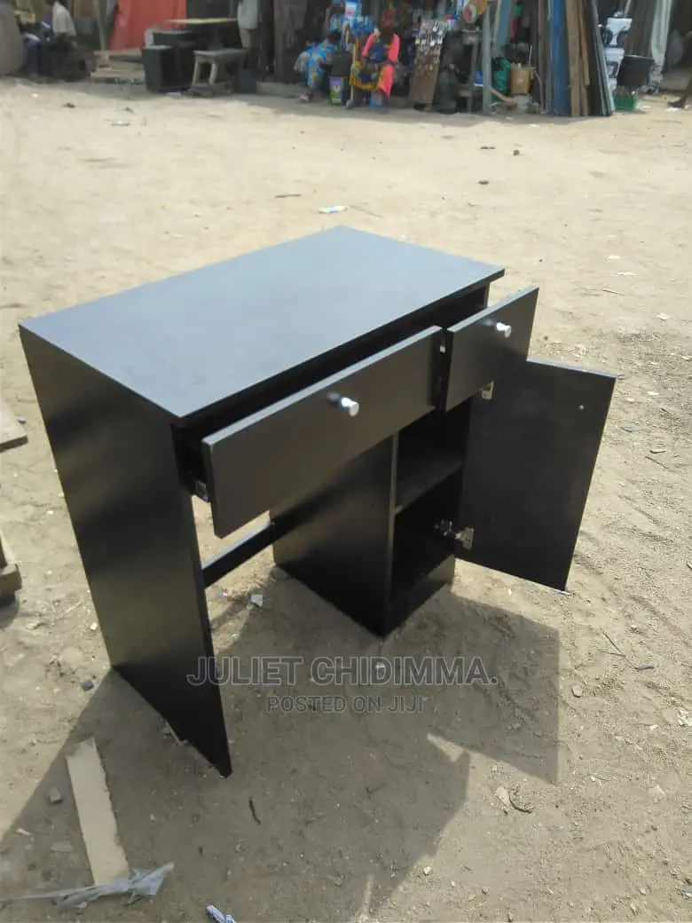 Office Table