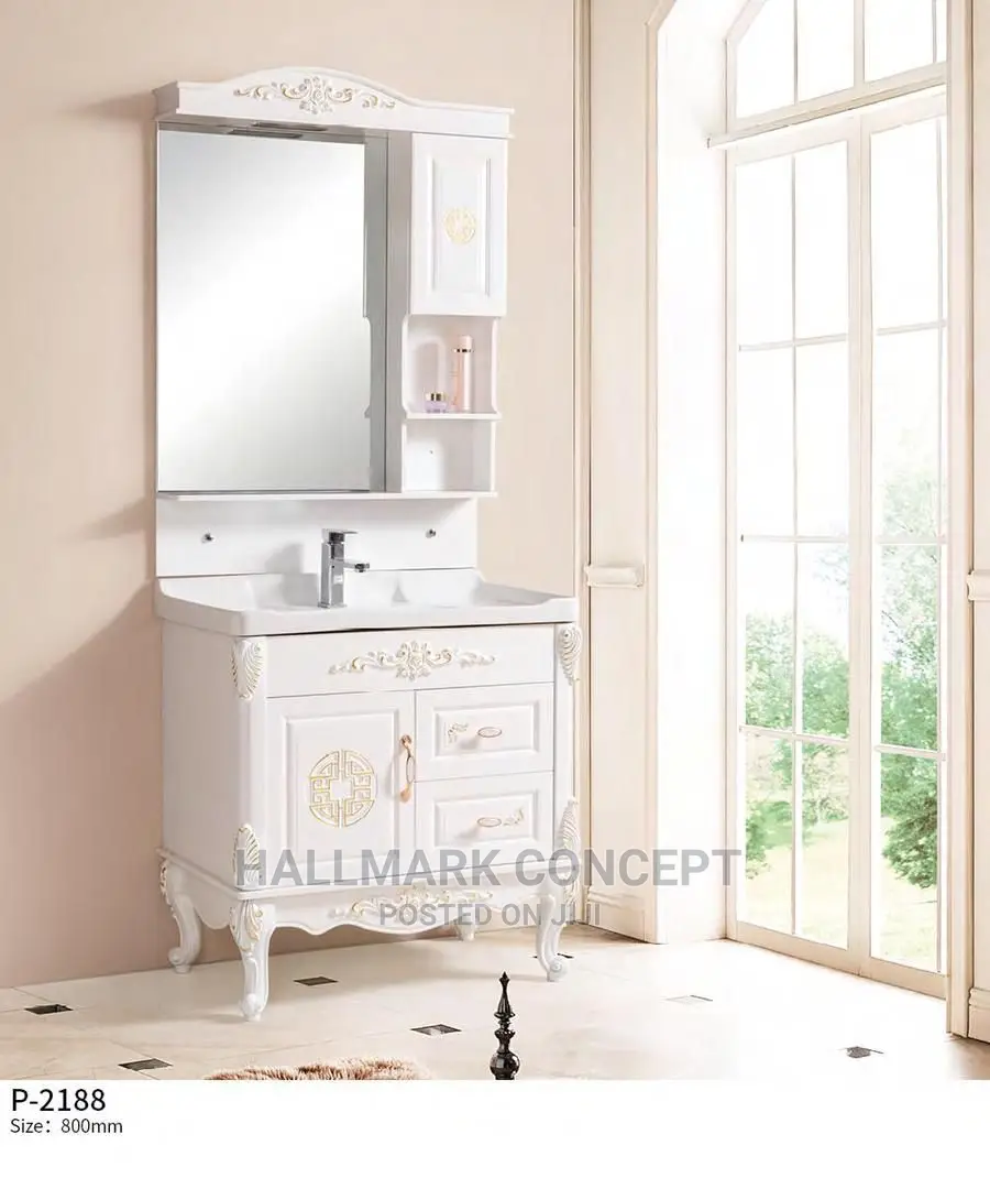 High Quality Dining Cabinets