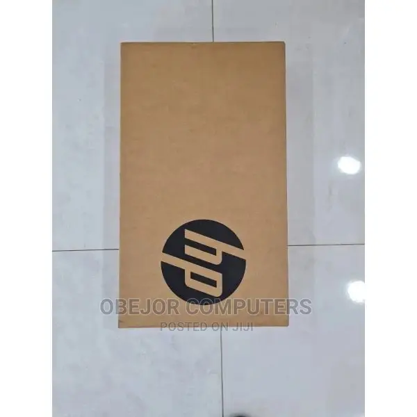 New Laptop HP 15 4GB Intel Celeron HDD 1T