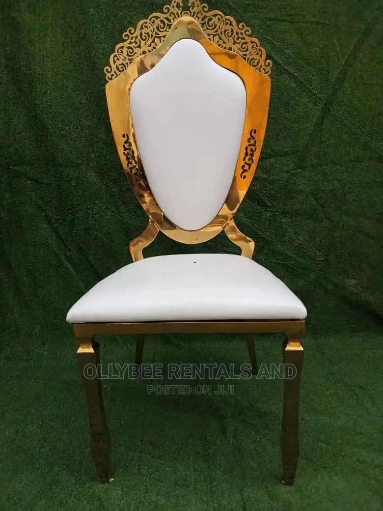 For Rent: Chiavari Chairs,VIP Chairs,VIP Tables,Marquee Tent
