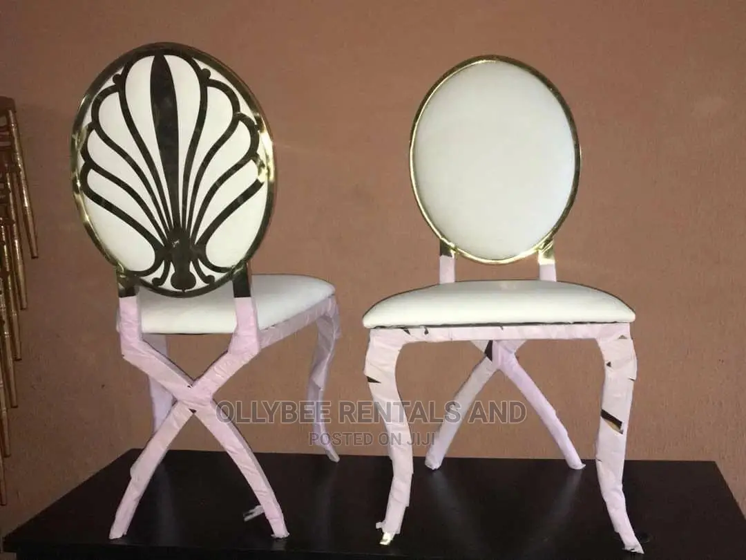 For Rent: Chiavari Chairs,VIP Chairs,VIP Tables,Marquee Tent