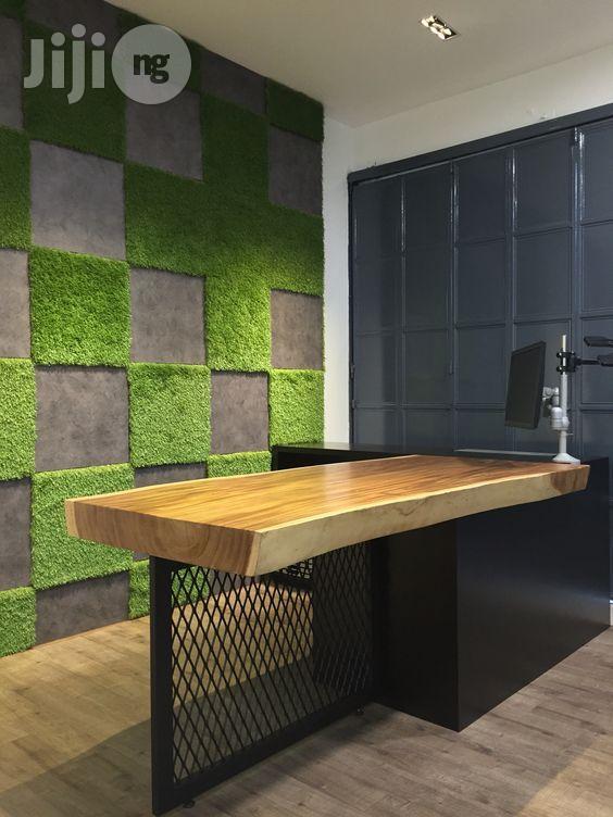 Redefine Your Wall at Studio or Homes or Office Indoor