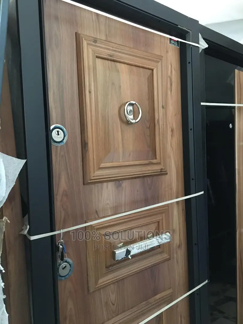 4ft Specialforeign Front Doors for Sale