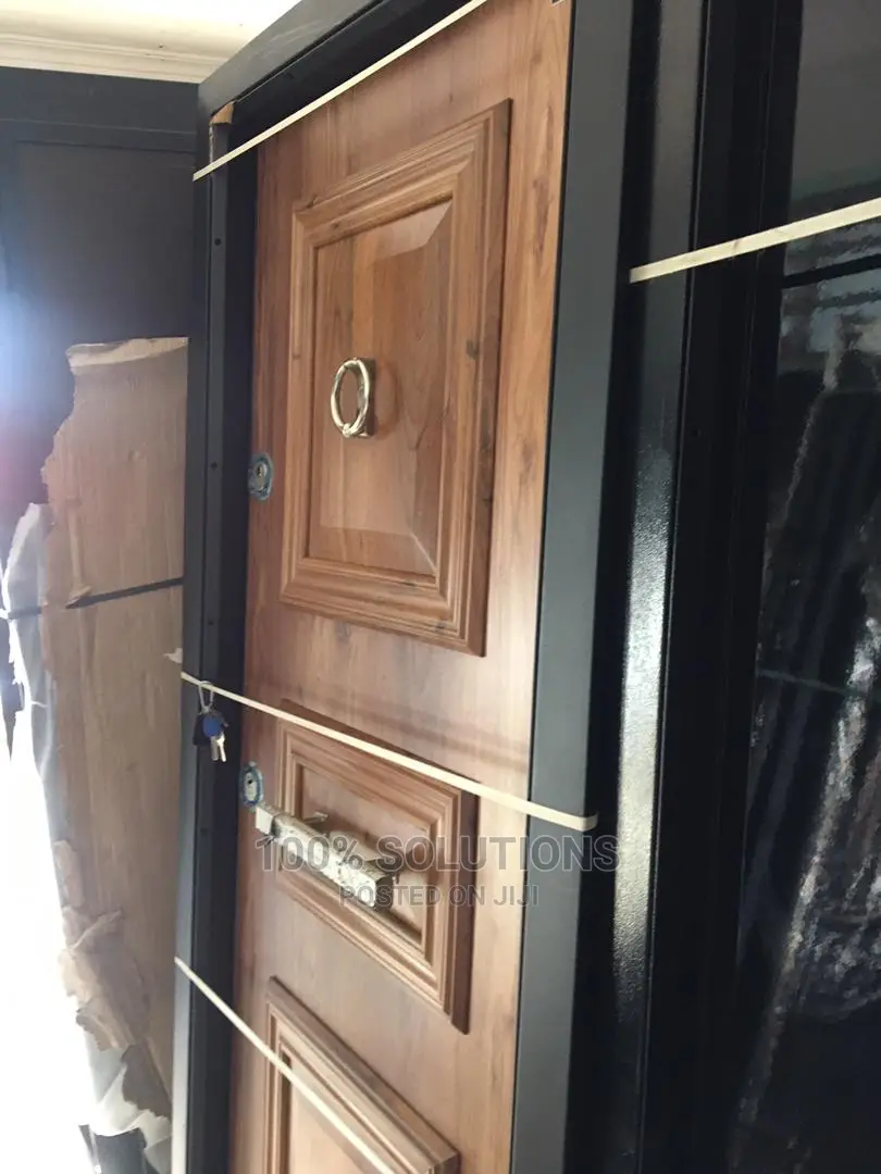 4ft Specialforeign Front Doors for Sale