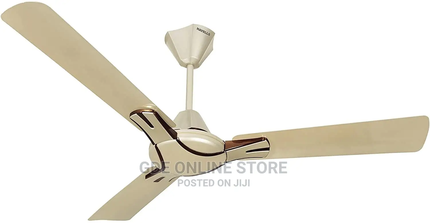 Havell Nicola 1200mm Ceiling Fan